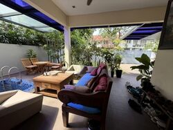 MARINE PARADE ROAD (D15), Detached #530226681